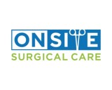 /public/logoimage/1550819280OnSite Surgical Care41.jpg